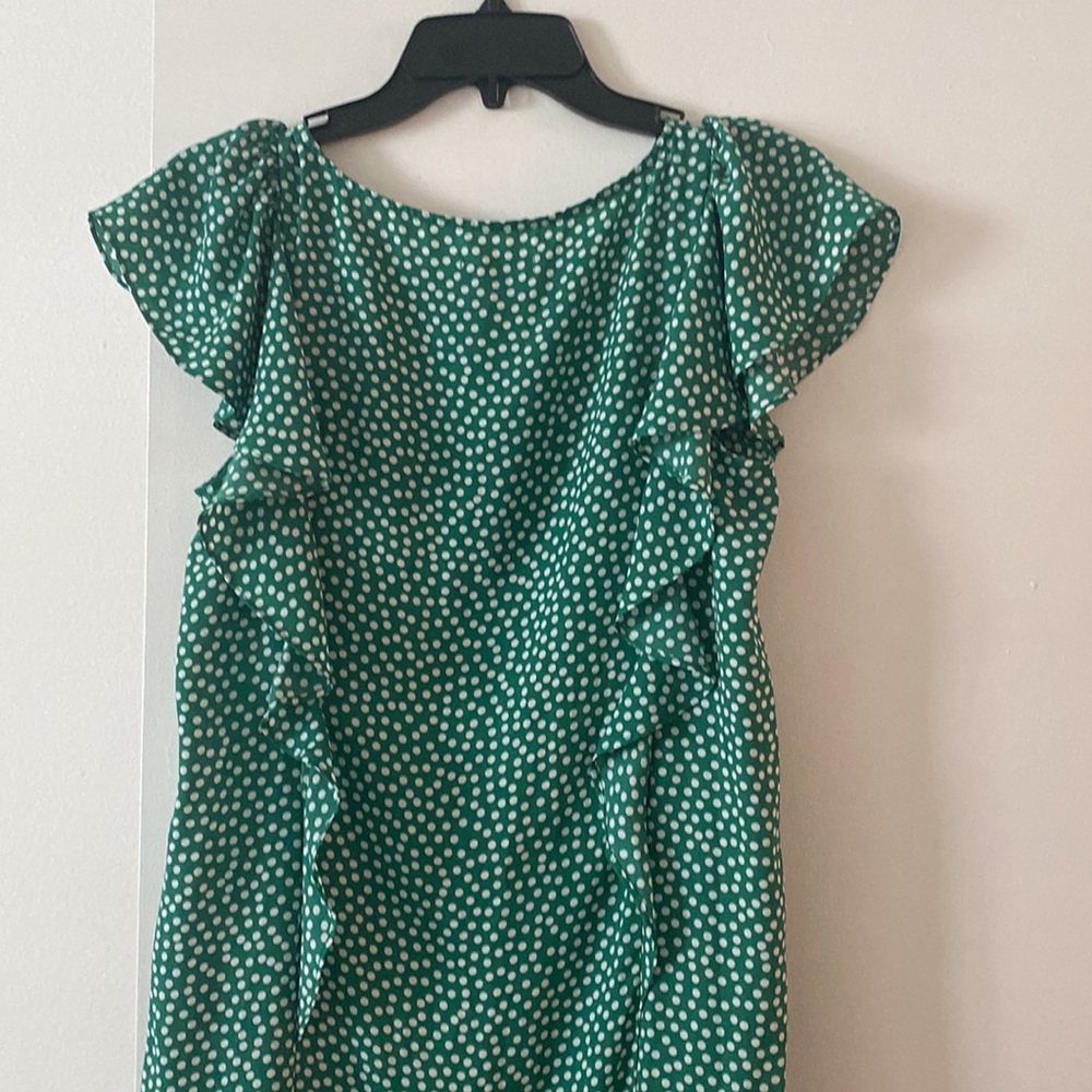 Spring/Summer Dress - Picture 5 of 5